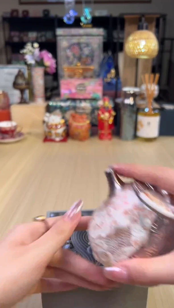 72 多件