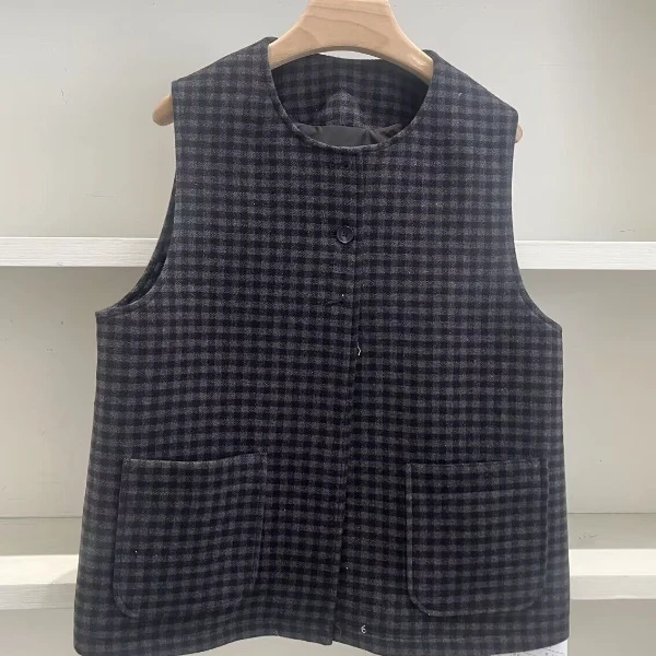 【杭州S姐】马甲06198