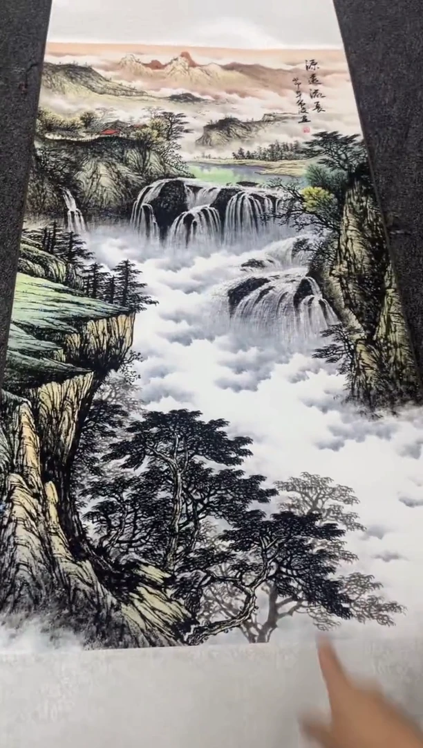 【闪购商品】织绣222222222222222222