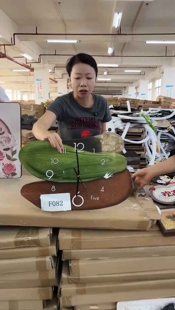 横款孤品果果微瑕闪购F082