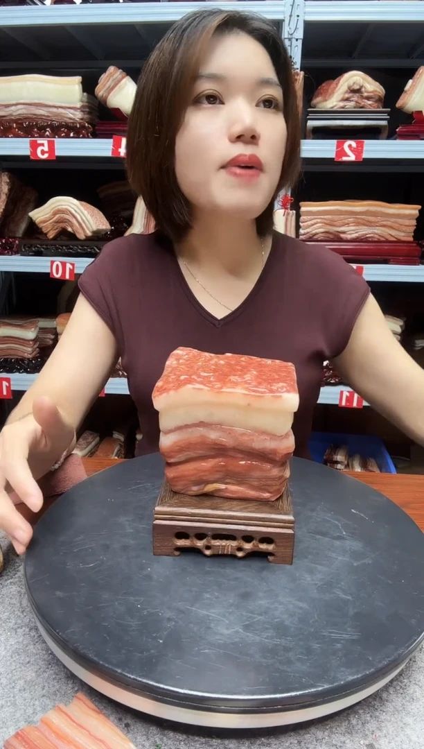 石材广西猪肉石312