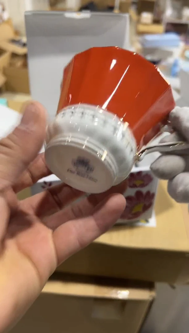 【闪购商品】瓷片h622好好好好好好