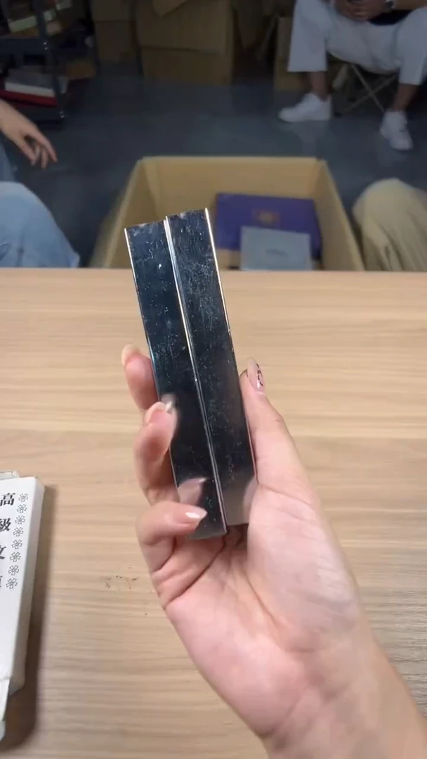 茶道陶瓷茶具套装