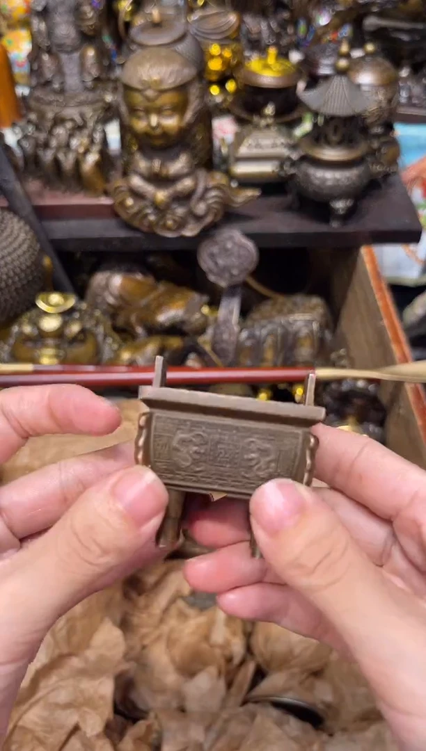 a瑞瑞专属精选链接