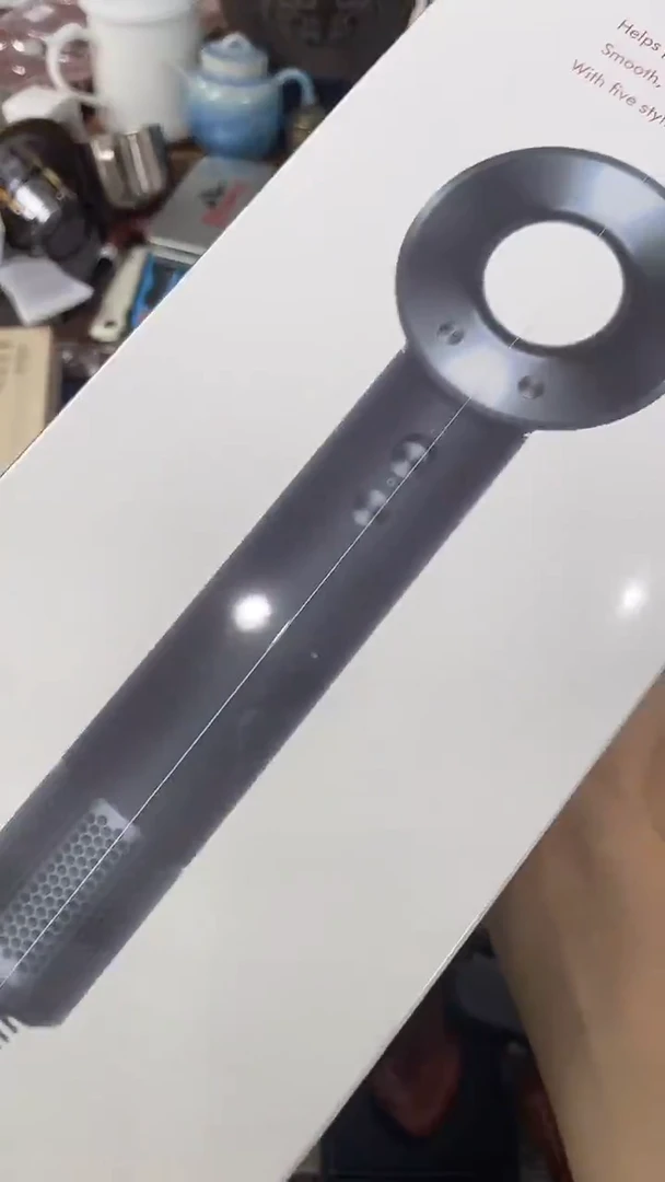 瓷片CFJ慧然珍宝阁2号铺