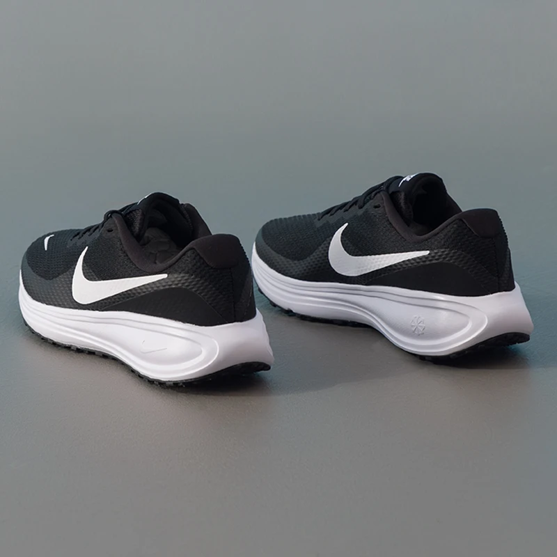 NIKE/耐克跑者美学女鞋2025新款运动鞋REVOLUTION 8跑步鞋 HJ8485