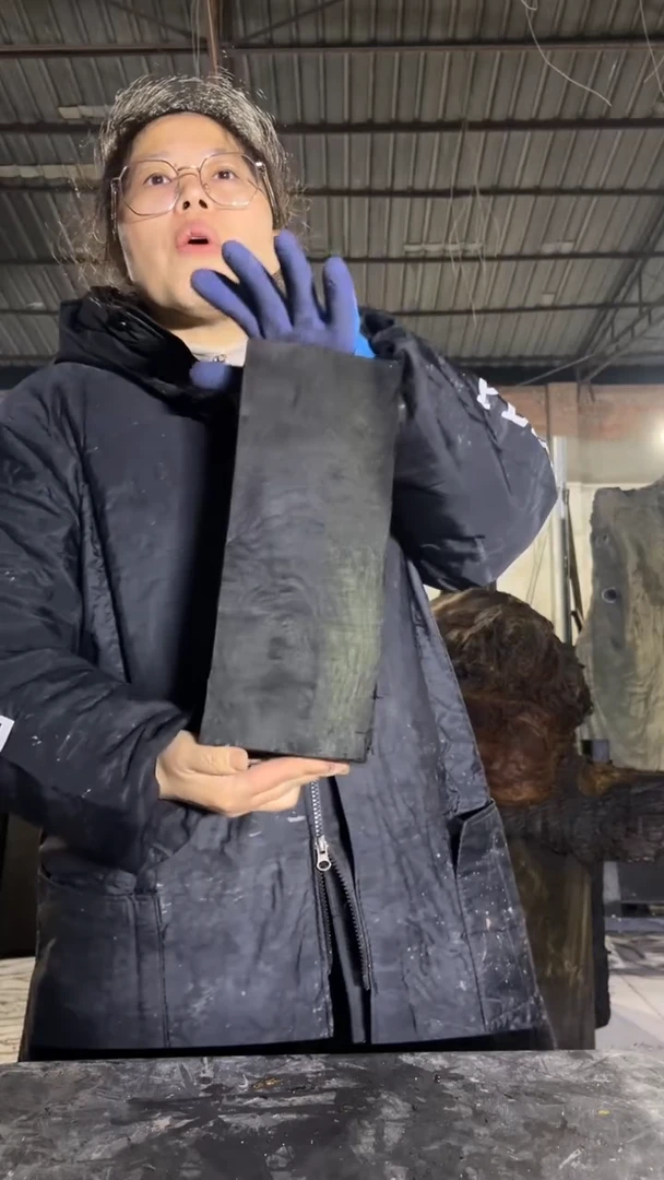 金丝楠10金丝楠小叶桢楠原材料