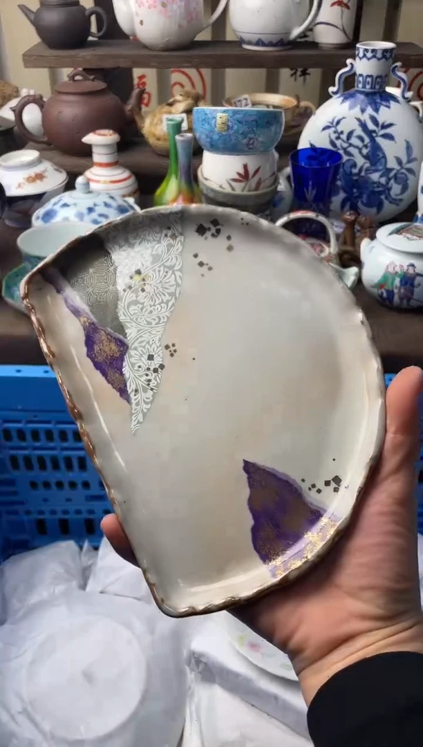 瓷片瓷片瓷片瓷片瓷片