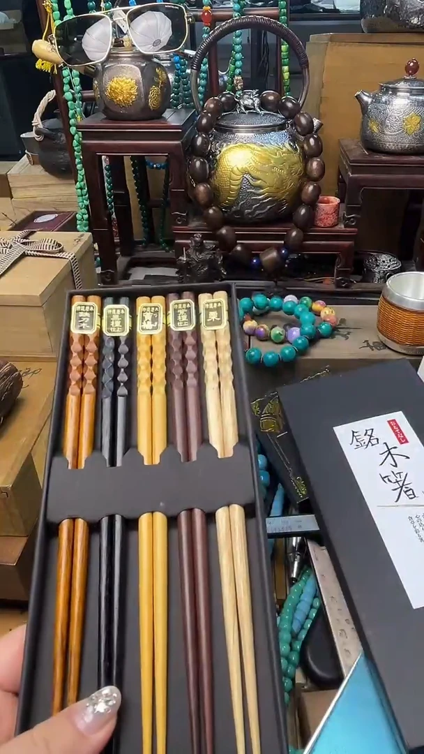 瓷片KZ炎美壹号铺质量保证