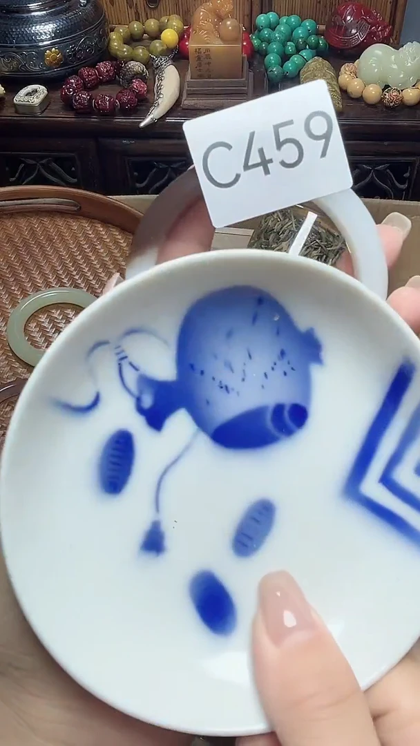 1瓷器瓷器瓷器瓷器