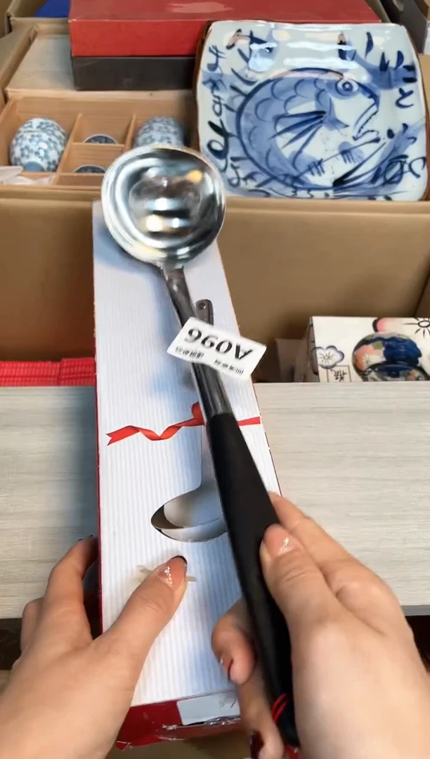 【闪购商品】闪购闪购闪购闪购