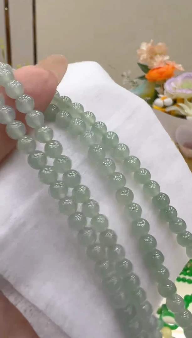 未镶嵌手串翡翠多样性团购发一件