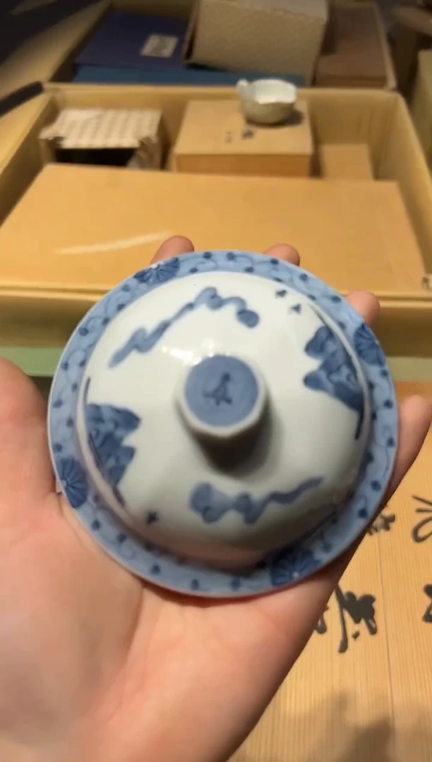 【闪购商品】瓷片 啊啊啊啊啊啊啊啊