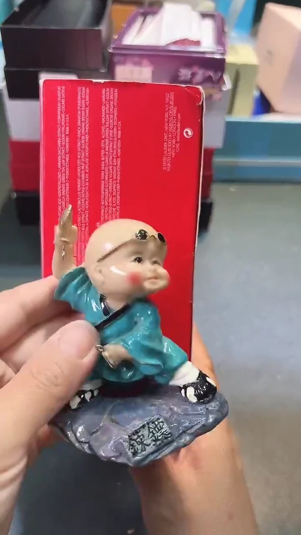 瓷片全场正品,一件不留@@1
