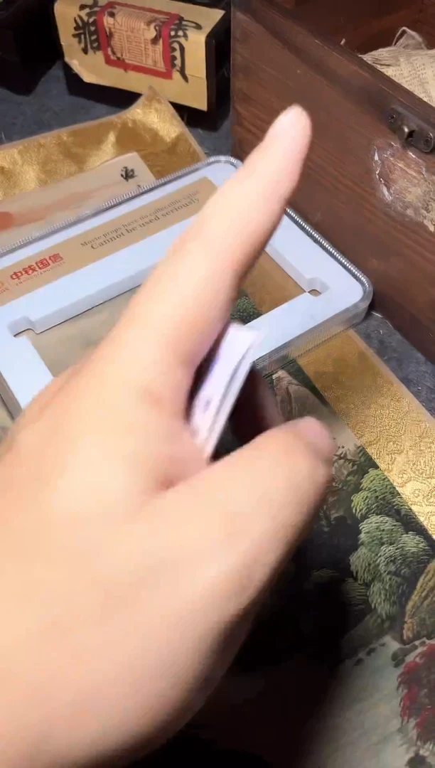 主播推荐主播推荐1五脚十张