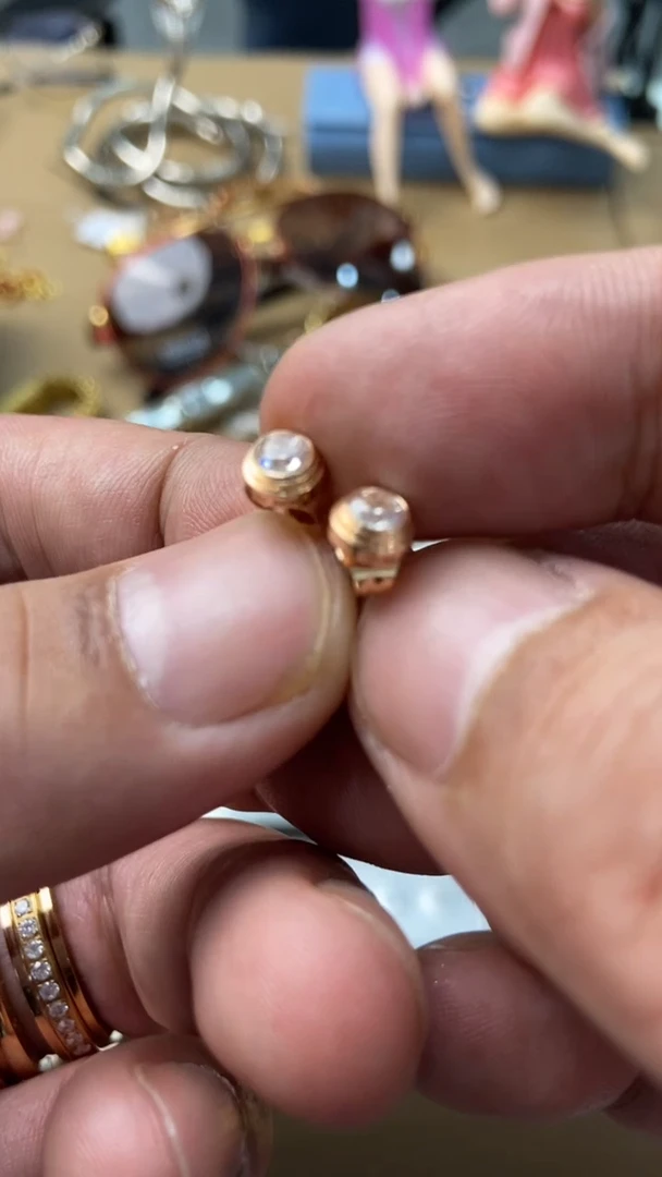 瓷片 四季故事杂货铺206