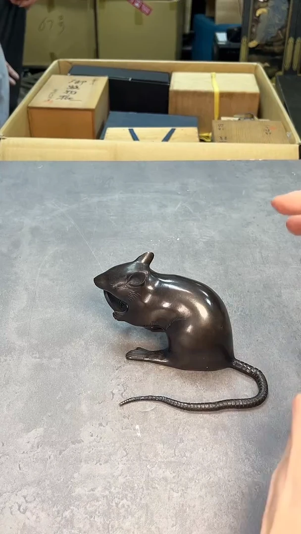茶宠瓷器茶具套装