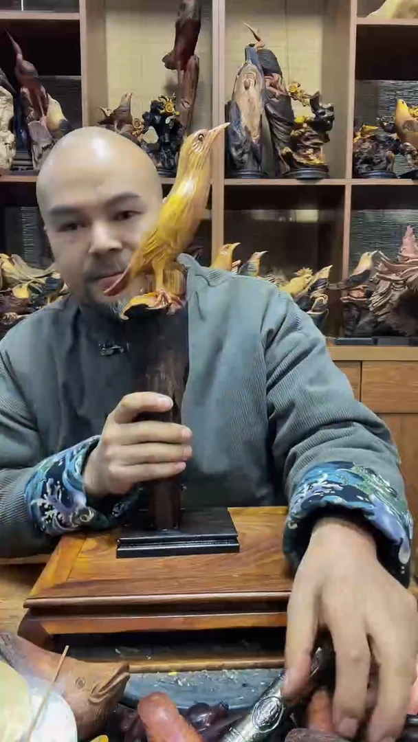 【闪购商品】松木传奇传奇传奇传奇传奇传奇传奇传奇