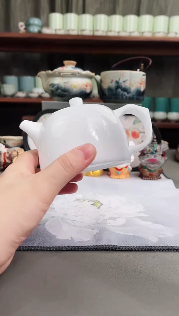 【清货】微瑕不售后，完美主义慎拍