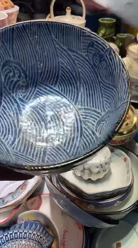 瓷片1111111111111@@1