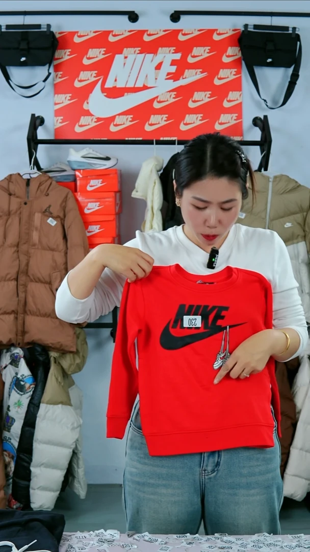 230编码修复瑕疵过款直播间