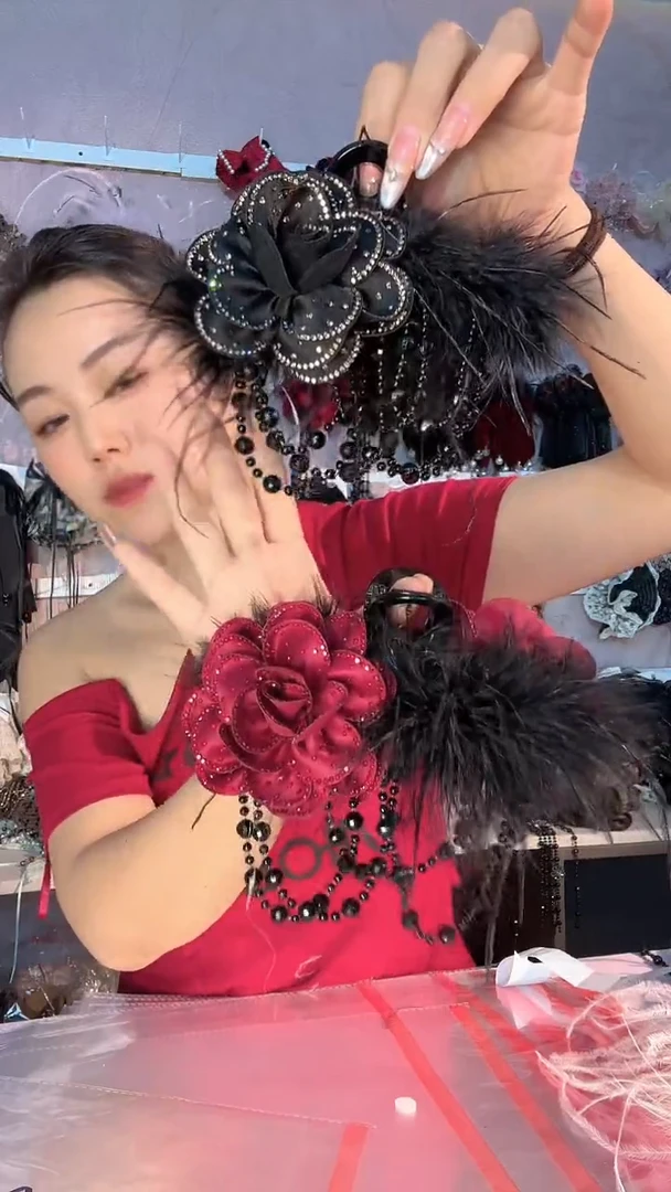 非金属无福利包D35