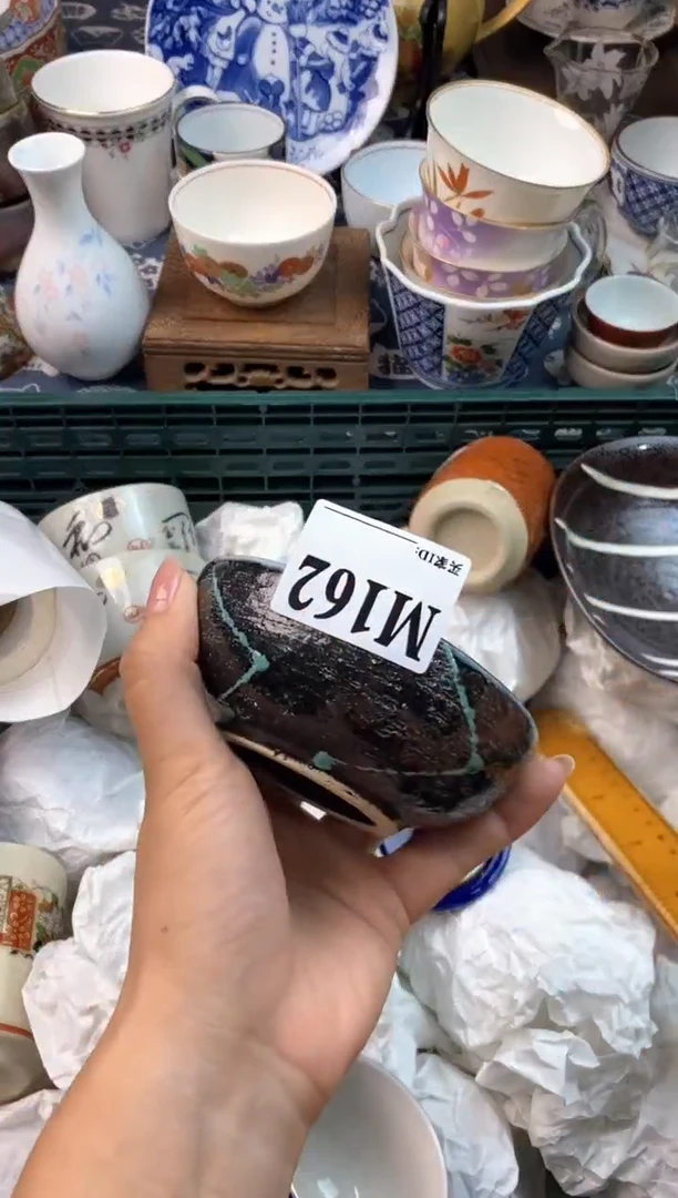 瓷片石**好[○･｀Д´･ ○][○･｀Д´･ ○]