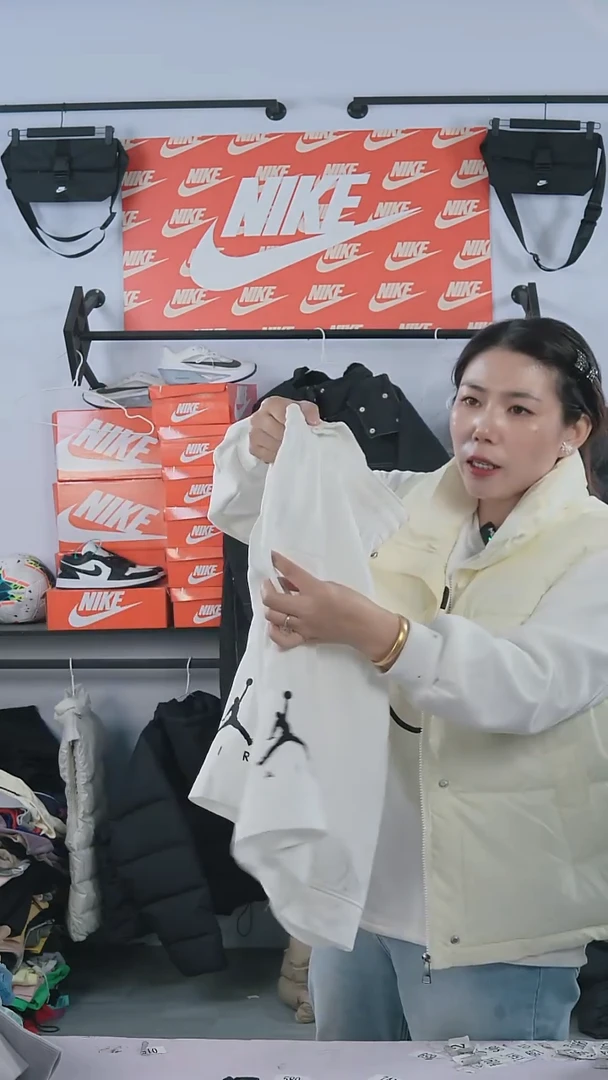 615编码瑕疵修复过款直播间3XL