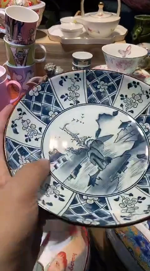 瓷片1111111111111@@1
