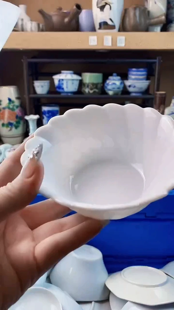 瓷片泥*xxxxxxxxxxx123