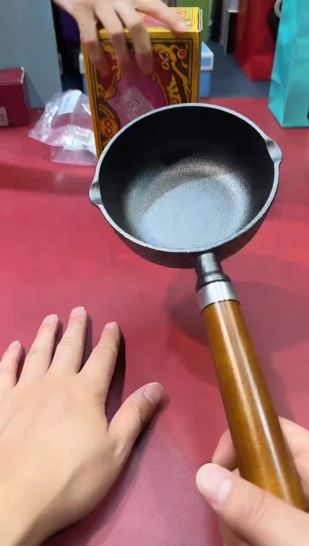 瓷片SP230全场正品，京东包邮