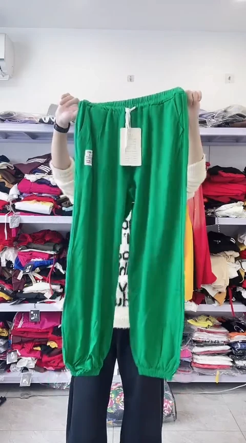 闪电购精品女装61