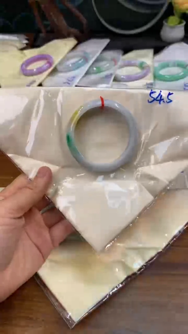 闪购为准  一物一拍   请勿私拍