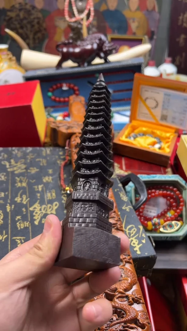 【闪购商品】木---------------