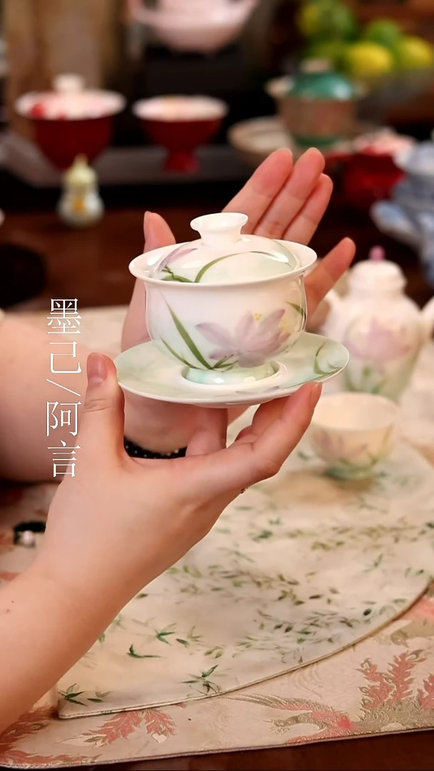 粉黛梦兰 哈哈哈哈