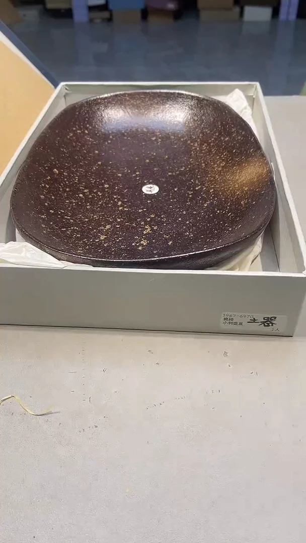 手工艺品琉璃流****鼠88888