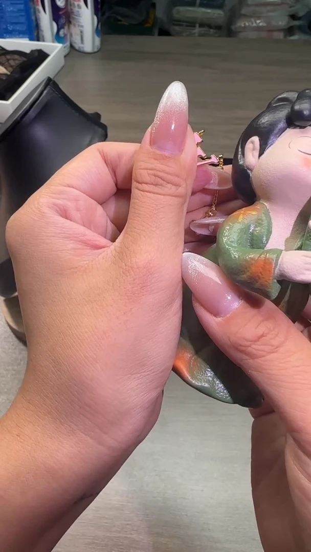 瓷片瓷片瓷片瓷片瓷片