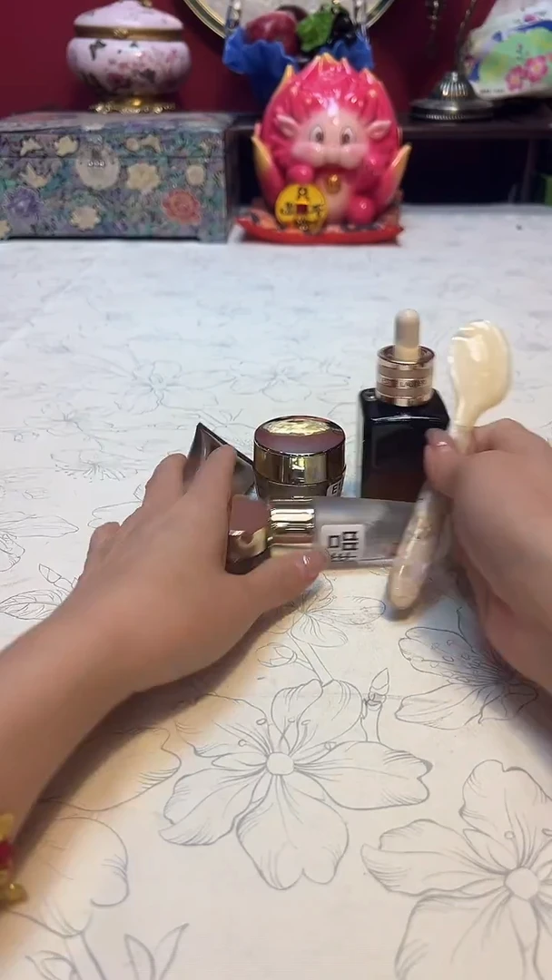 九杯杯杯杯杯杯杯杯杯杯杯杯