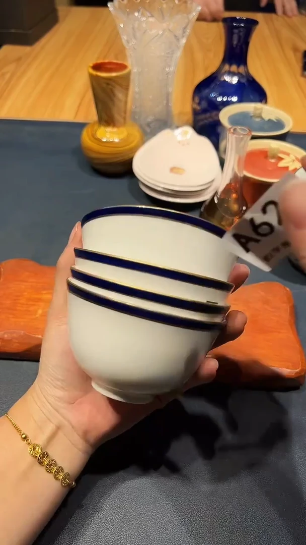 瓷片1213好好好好好好