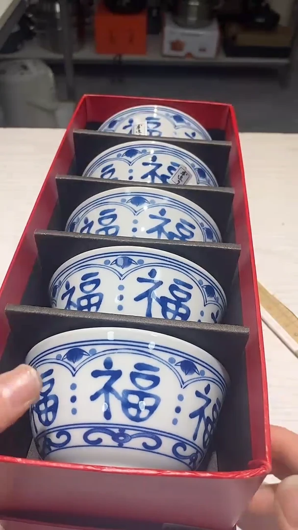 瓷片生活的本意就是开心@@1