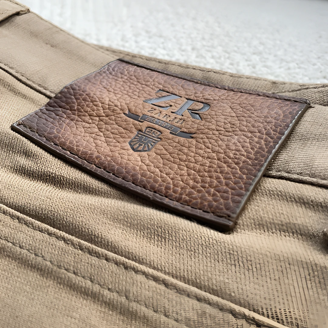 男士新款 休闲裤（1226）