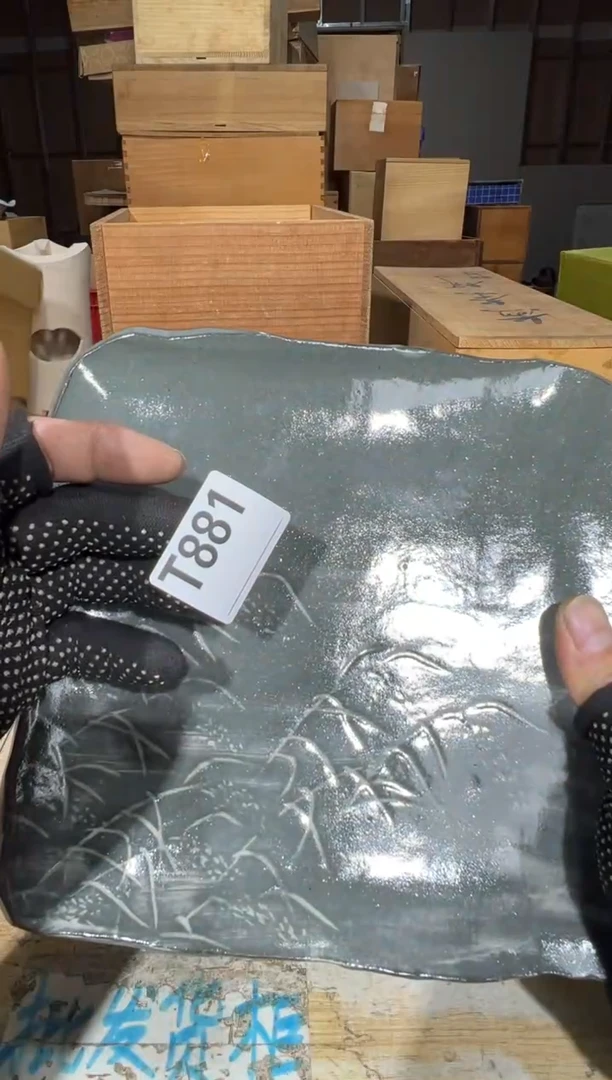 新黑*羽直播定闪专用链接