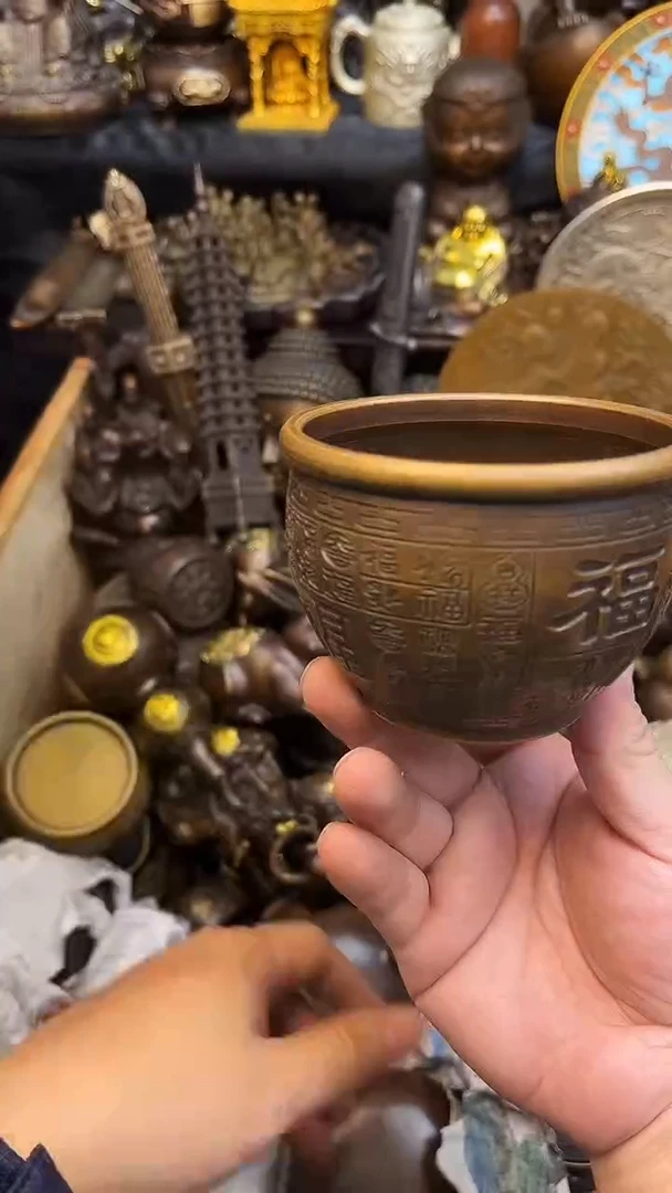 1129李哥铜器摆件链接