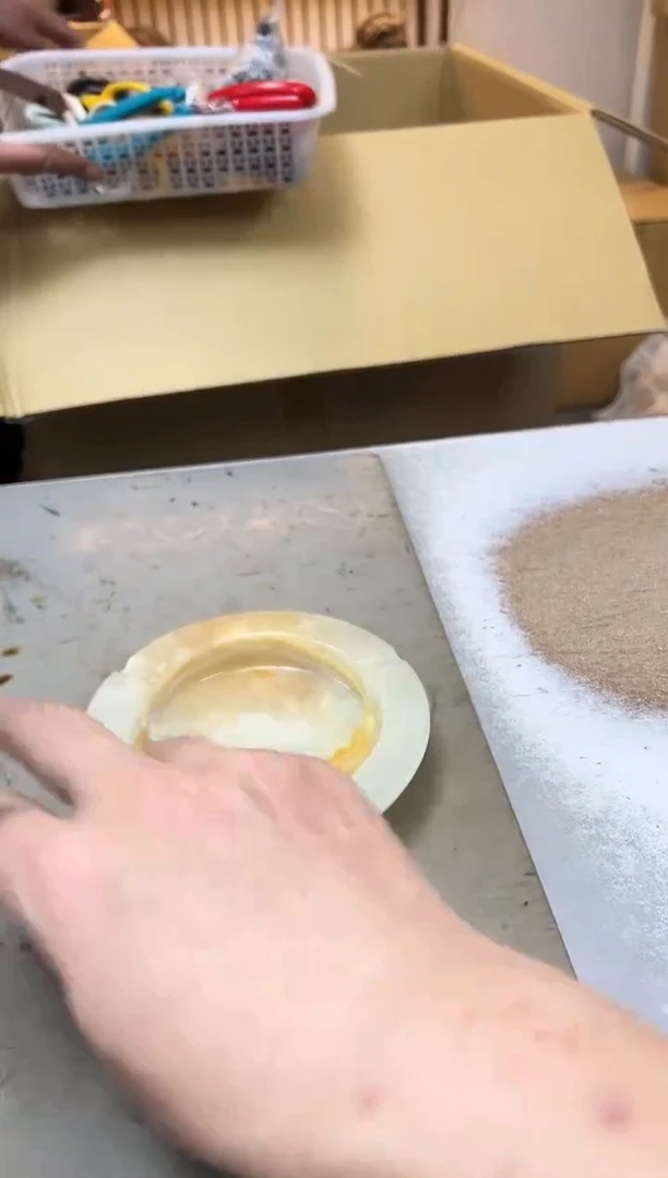 瓷片2515聚宝缘优品精选