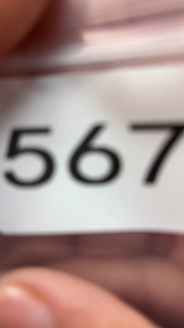 直接去拍      漂亮     漂亮        漂亮