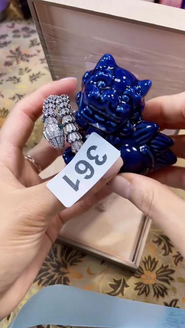 瓷片陶茶666文玩周边多人