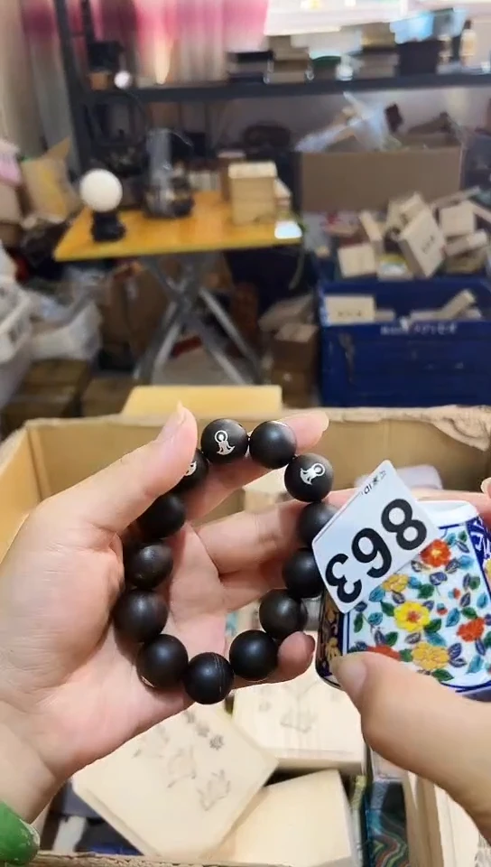 瓷片陈****械863