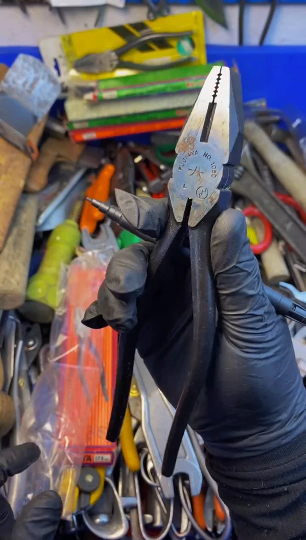 用****6大白日本工具仓库闪购链接