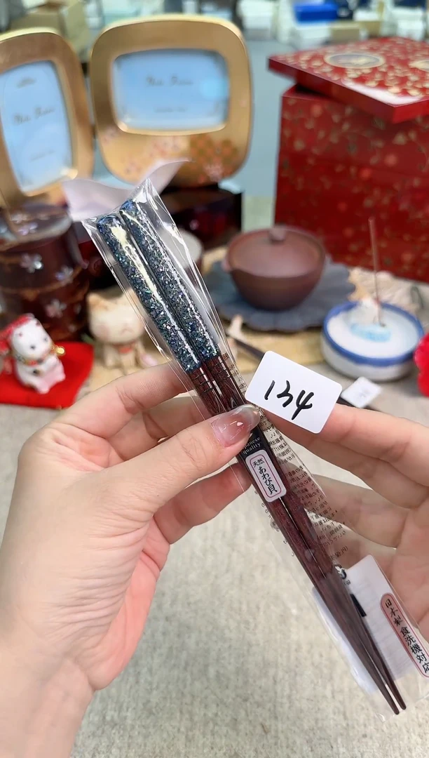 瓷片23cm泡泡家的瓷器真好看