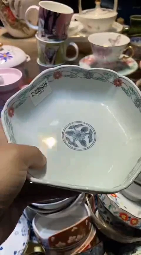 瓷片1111111111111@@1